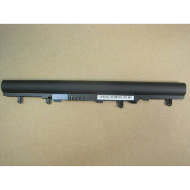 Baterai SLIM ORIGINAL Acer Aspire E1-432 V5-571 E1-470 E1-430 v5 471