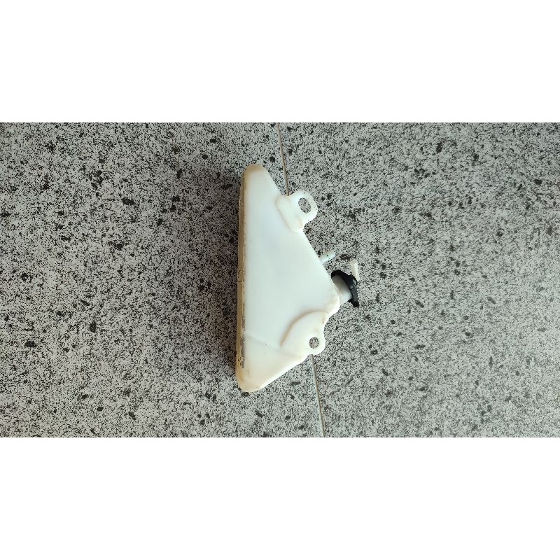 tabung air radiator yamaha vixion r15 x abre