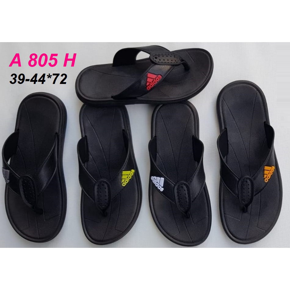 SANDAL IMPORT PRIA A 805H