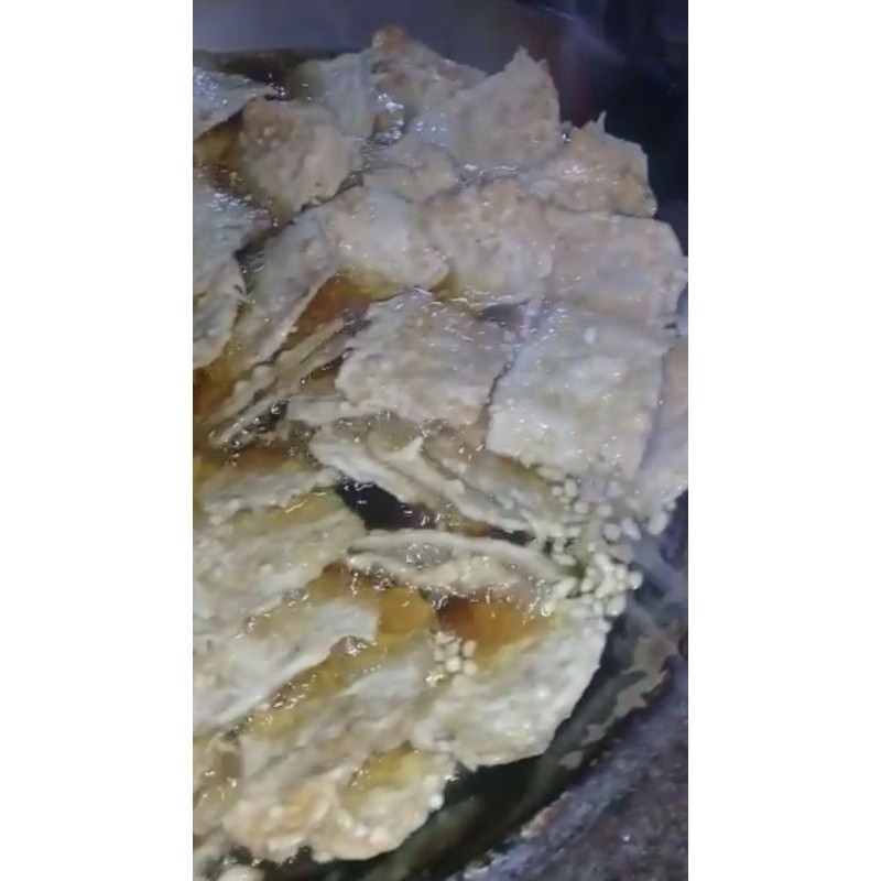 

kripik tempe tradisional isi 50 dan100pcs