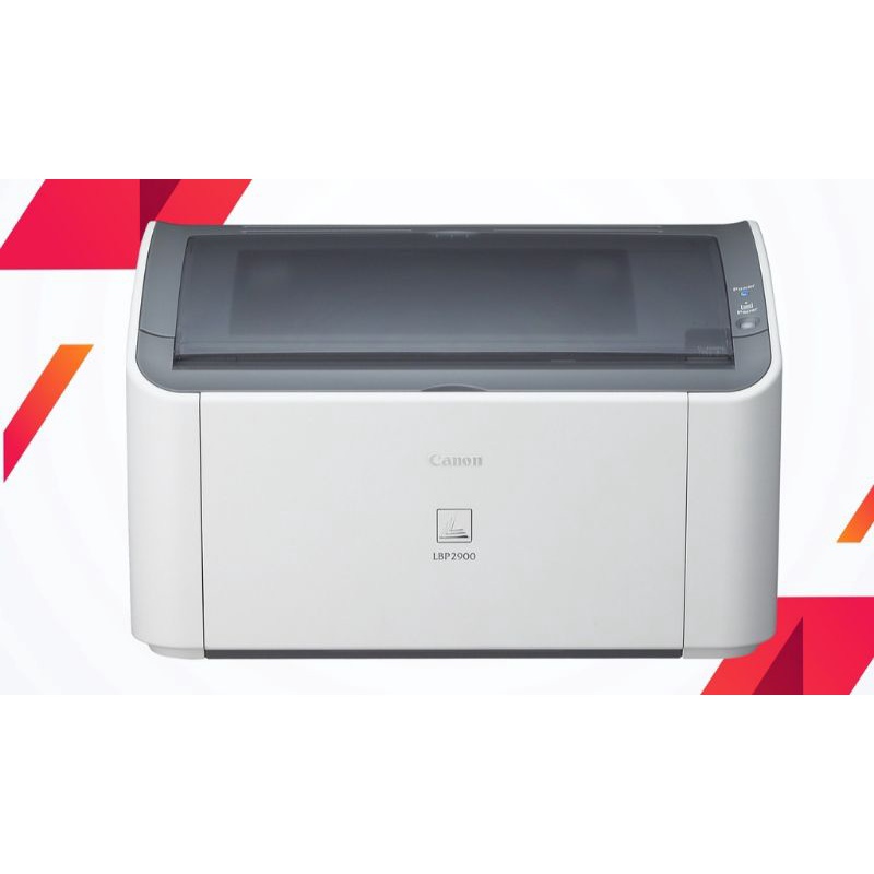 Printer Canon Lbp 2900,harga murah