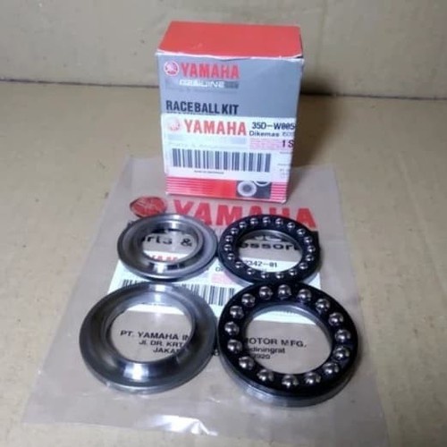 KOMSTIR MIO FINO/MIO GT/MIO J/MIO M3/MIO SOUL GT 125 KOMSTIR MIO FINO