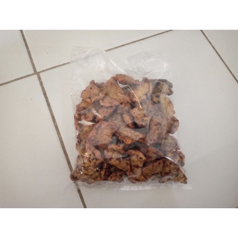 

keripik Pastel
