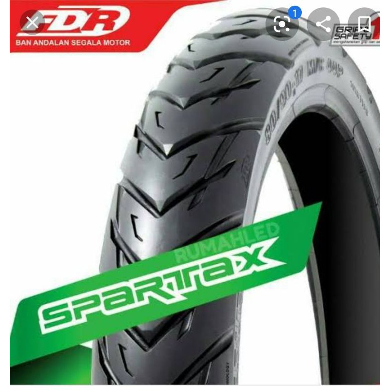 Ban tubles matic FDR spartax 90/90.14 free pentil 100% original