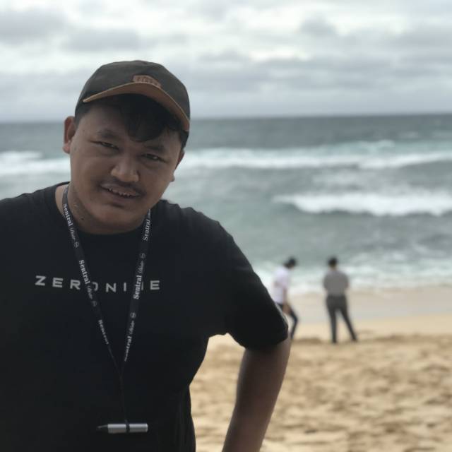 jevri_swo87