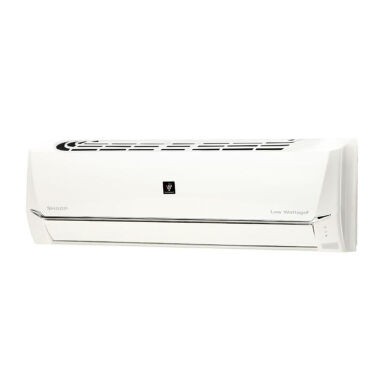 AC Split SHARP AH-AP09SHL [1 PK/Low Watt/Plasma Deluxe]