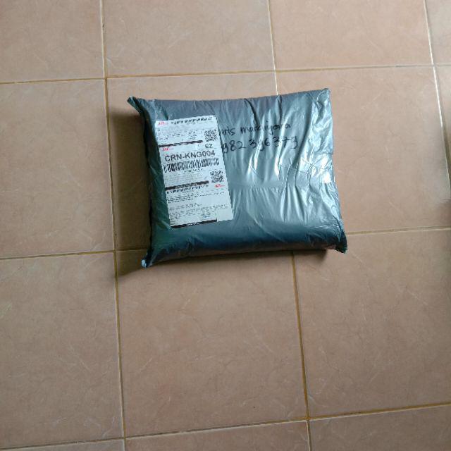 Kemeja Batik Pria Ppbtk07 Wsa04 Lengan Pendek Kode 18 /kemejapria/kemejabatik/batikpria/batikmodern