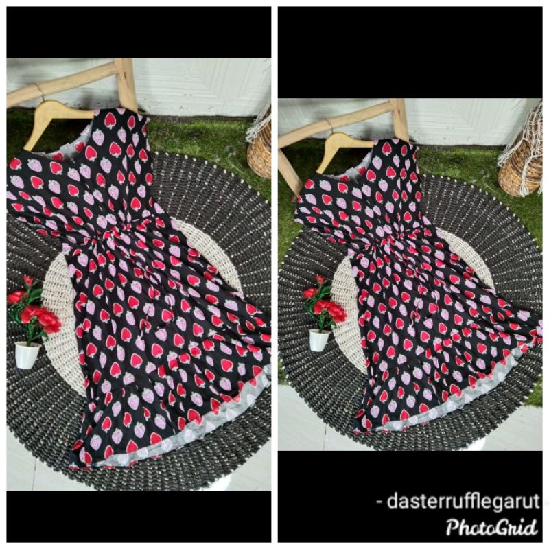 (BISA COD) HOME WEAR . DASTER VIRAL BUSUI . SERUT . DASTER BUSUI RAYON . DASTER BEST SELLER . DASTER