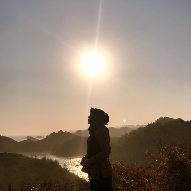 laksita_primadanti27