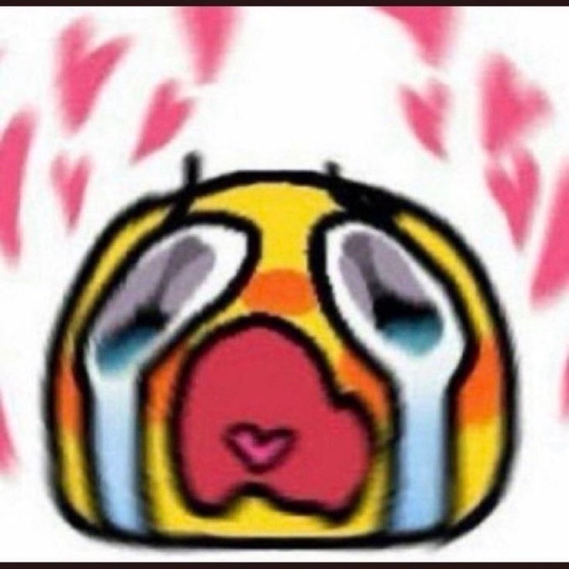 [BOOKED] TAROT KADEART