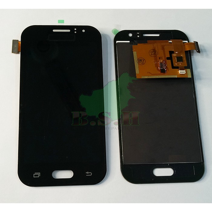 LCD TOUCHSCREEN SAMSUNG J110 / J111 / J1 ACE KONTRAS