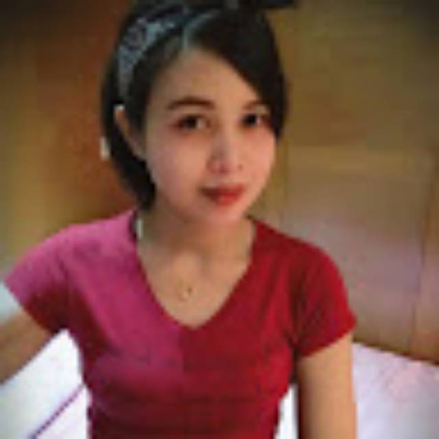 susimaysaroh
