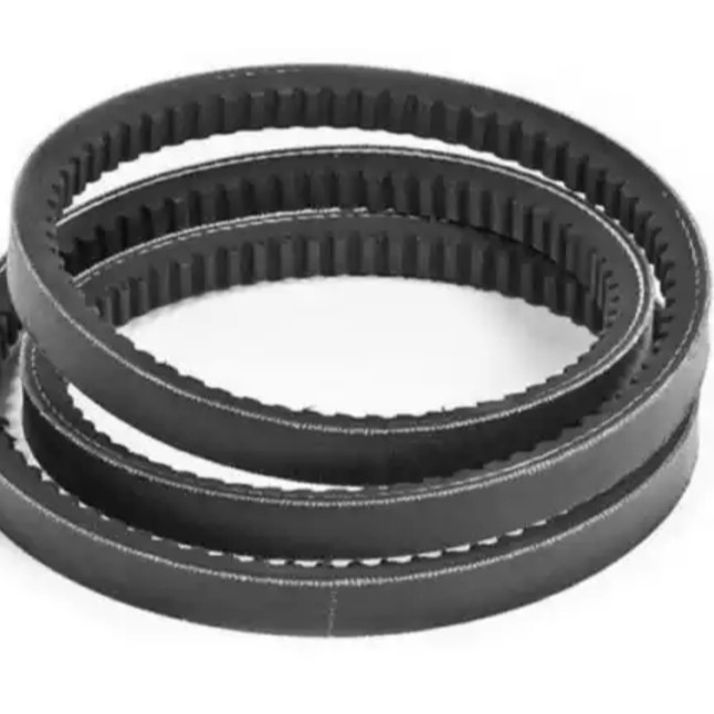 VBELT 6pk 2083 / 6pk2083 OPTIBELT
