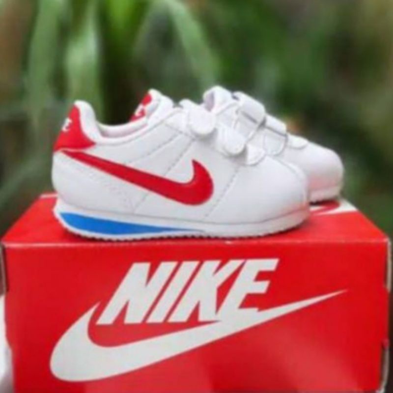 sepatu anak laki-laki sepatu anak perempuan sepatu sekolah anak laki-laki sepatu sekolah anak peremp