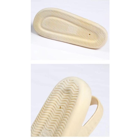 Sandal Crocs Gladiator Eva Toys Wanita Tali Slip On Wanita Import High Quality