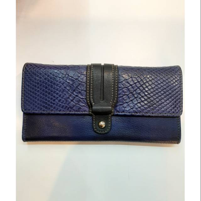 Dompet Donini Original