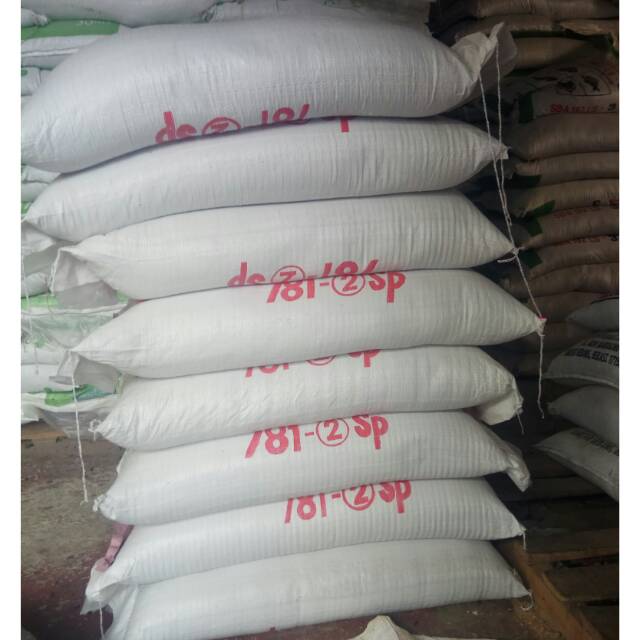 HI-PRO-VITE 781-2sp pakan pelet ikan benih bibit lele gurame nila 30kg