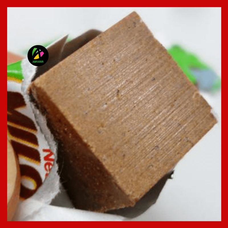 

[[alvashoping]]milo cube coklat ecer 2.75gram