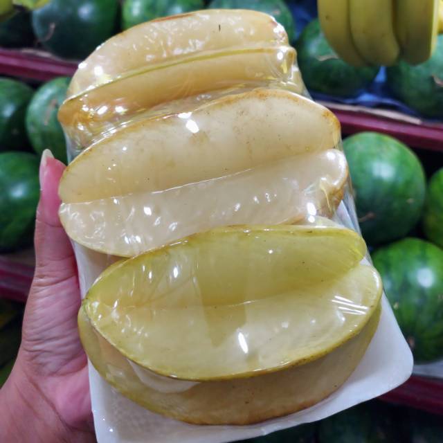 

Belimbing