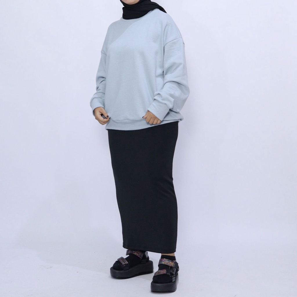 Dini sweater