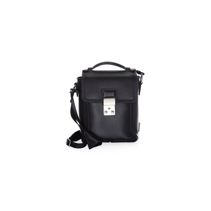 Phillip lim pashli bag