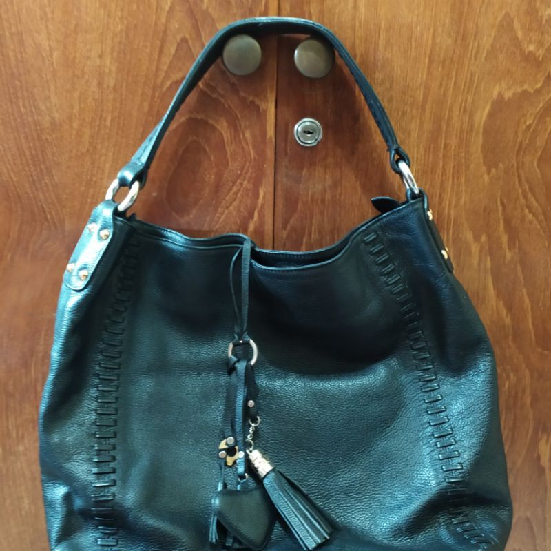 Tas Papillon K2905 preloved/bekas pakai