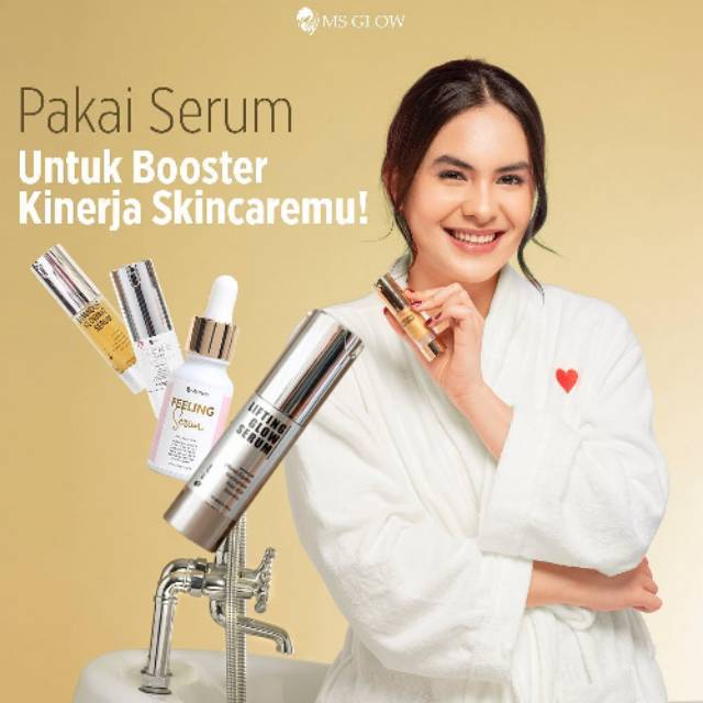 linardik_daviandra15