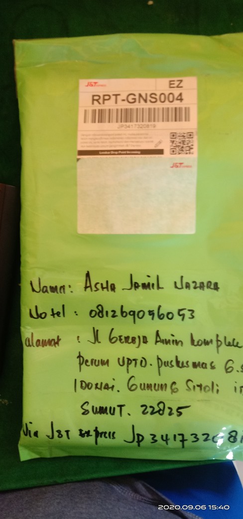 Standing Pouch Isi 25 Pcs Double Seal +zip Lock All Varian | Plastik Kemasan| Kemasan Plastik| Klip