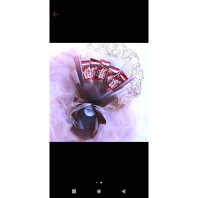 

Bucket Snack Termurah!!!