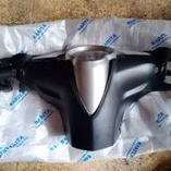 batok belakang Jupiter MX new 135