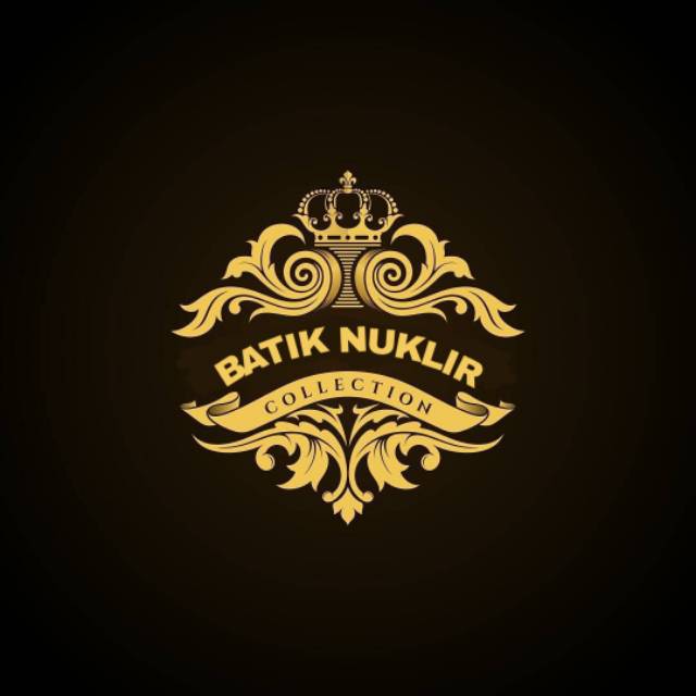 nuklir_batik