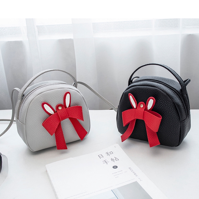 Tas Selempang Wanita Murah Shopee Koleksi Rina