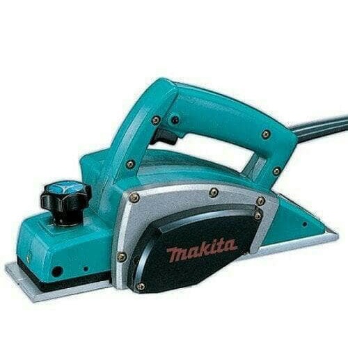ASLI JEPANG MAKITA Planer Mesin Serut Kayu Pasah Kayu Ketam N1900B Makita Made in Japan
