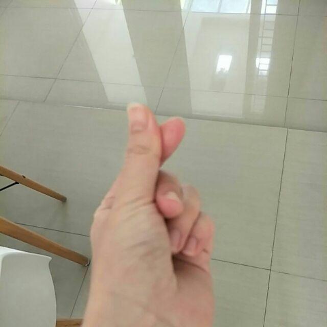 Plastik Klip Plong Tanpa Sablon Ukrn 40x55