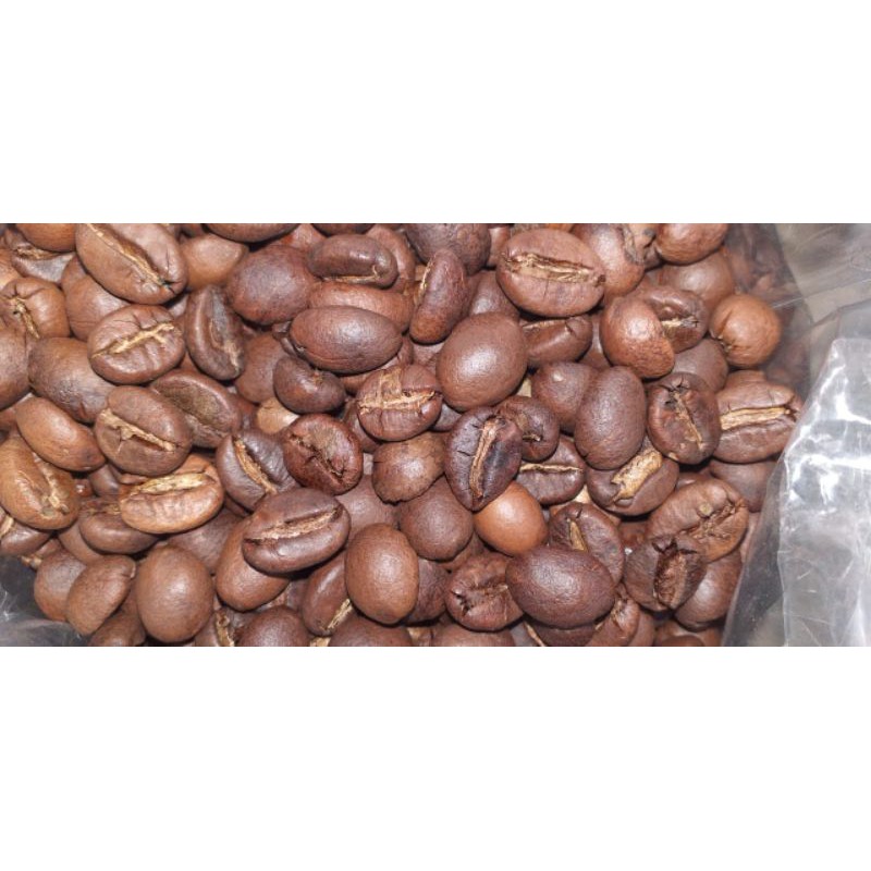 

kopi roasting kopi sekendal