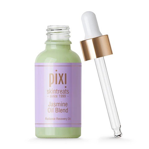 ORI Pixi Serum 30 ml original