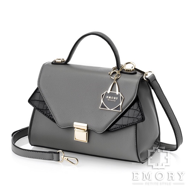 Emory Raline. Series 1499