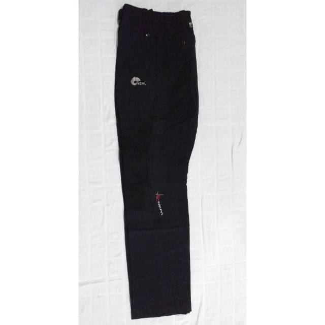 NEPA - Celana Outdoor Second Original