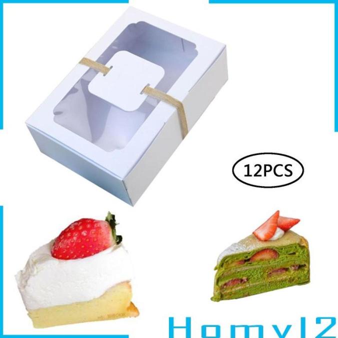 

JP232 HOMYL2 KRAFT PAPER SMALL BOX GIFT WEDDING PACKAGING FAVORS JEWEL SDD65464CE