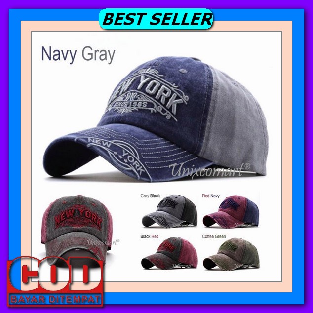 Topi Pria Foamslayer Hat 100% Original - Topi Pria Qs Branded Sale Topi Baseball Pria Original Impor