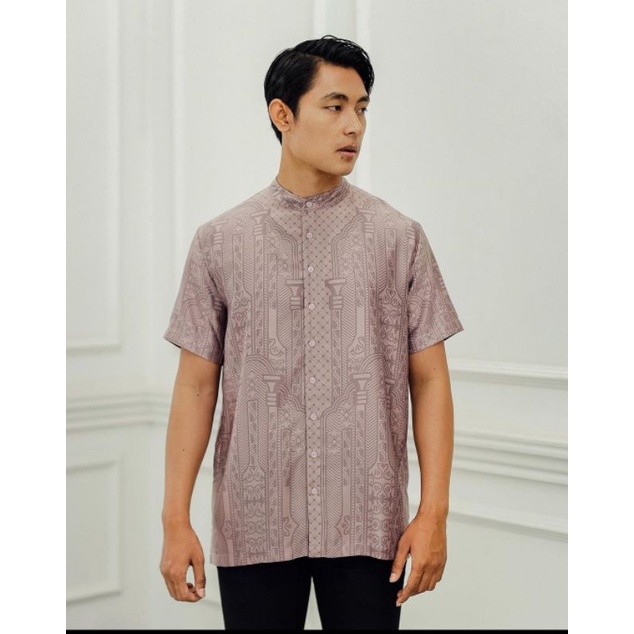 KAI KOKO BROWN Size L by Geulis