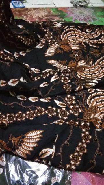 Couple Batik Keluarga Fullset Mama Papa & 2 Anak/couple Keluarga Gamis Asmiranda Katun Mix Balotelli