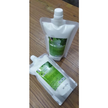 (500 ml)LULUR BADAN/SCRUB UNTUK BARBERSHOP/LULUR PENCERAH KULIT/LULUR PEMUTIH/BODY SCRUB 3G/LULUR MANDI