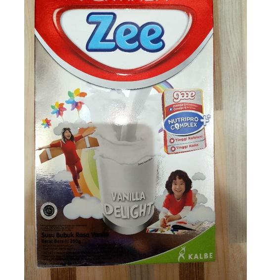 

ㅀ ZEE 350GR //PLATINUM TERMURAH 2897 ♛