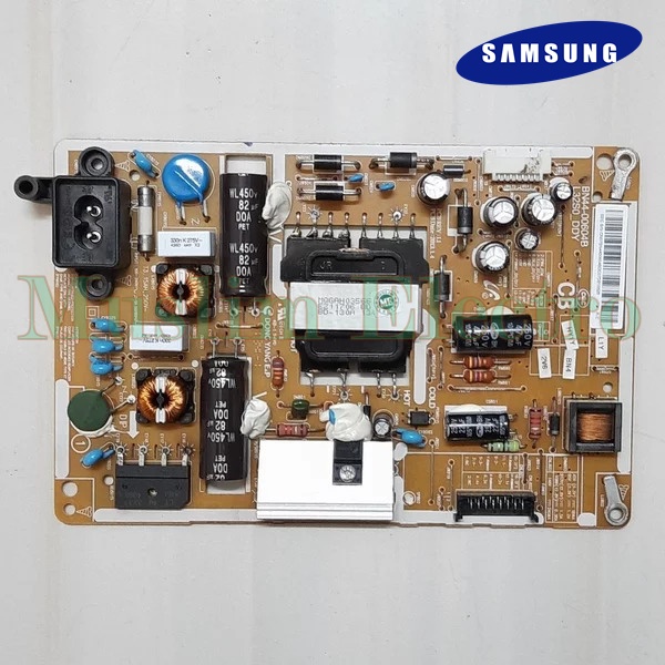 PSU LED TV Samsung UA 32F4000AM 32F4000