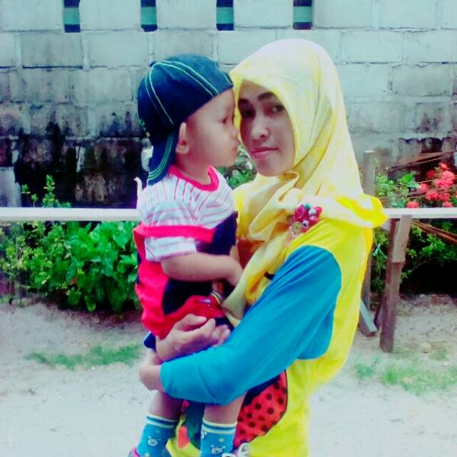 syervinairyanivionapriscilla