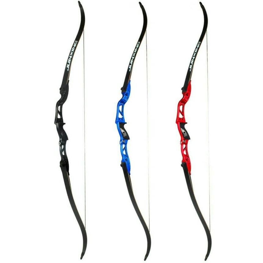 SALE   Busur Panah Junxing F155