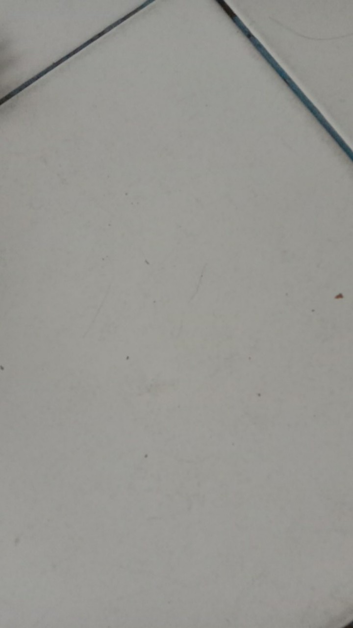 Rak Tas Gantung Karakter