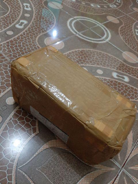 Minyak Bubut Botol Besar Kalimantan