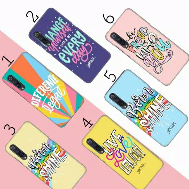 Hardcase 3D full print custom asus zenfon max pro m1 m2 m3 max live 1 2